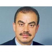 RIDVAN BUDAK, İLANLA CHP YE SAVAŞ AÇTI